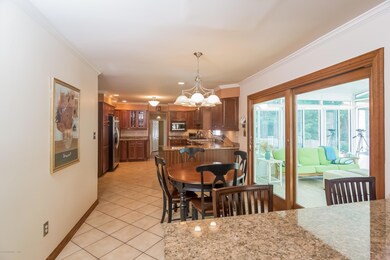 38 Rambling Brook Dr, Holmdel, NJ 07733 - photo 6