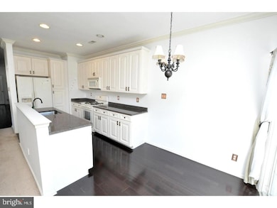 23 Compass Cir, Mount Laurel, NJ 08054 - photo 6