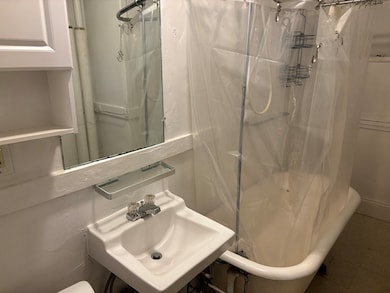 107 Summer St unit 313, Malden, MA 02148 - photo 6