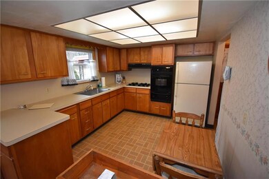 5 Whites Rd, Washington, NJ 07882 - photo 6