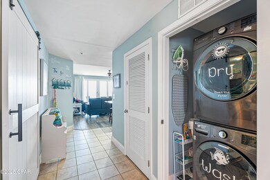 Laketown Wharf Resort unit 621, Panama City, FL 32408 - photo 6