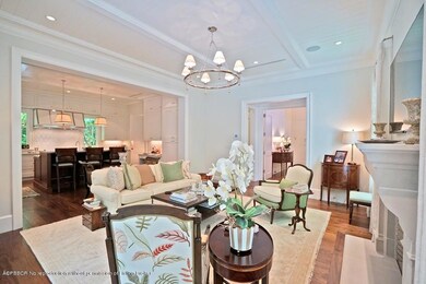 308 Cocoanut Row, Palm Beach, FL 33480 - photo 4