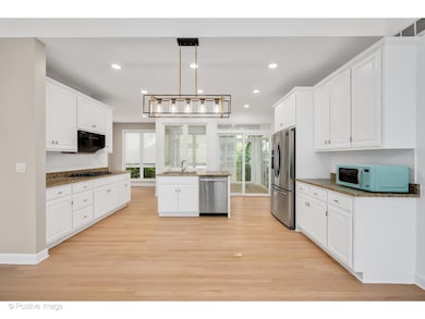 1103 Compass Ct, Naperville, IL 60540 - photo 7