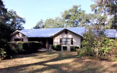 4534 276th Terrace, Branford, FL 32008 - photo 2