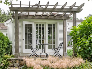 61 Old Litchfield Rd, Washington, CT 06793 - photo 6