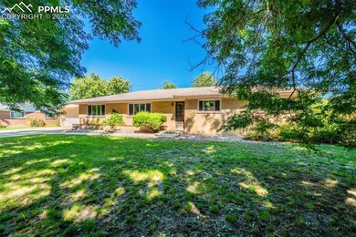 1608 Mount View Ln, Colorado Springs, CO 80907 - photo 6