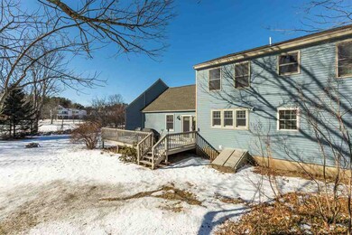14 Kristie Ln, Strafford, NH 03884 - photo 6