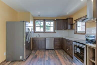 2 Petticoat Ln, Frankfort, KY 40601 - photo 3