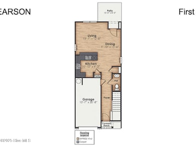 Pearson 1418 First Floor-001-007-1280x96