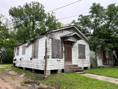 3301 Collingsworth St, Houston, TX 77026 - photo 4