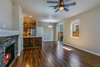 20936 High Desert Ln, Bend, OR 97701 - photo 7