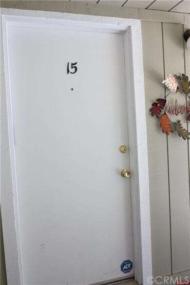 5550 Traffic Way unit 15, Atascadero, CA 93422 - photo 5