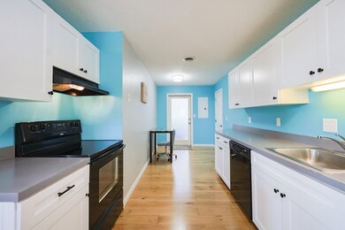 54 Dutcher St unit 3, Hopedale, MA 01747 - photo 4