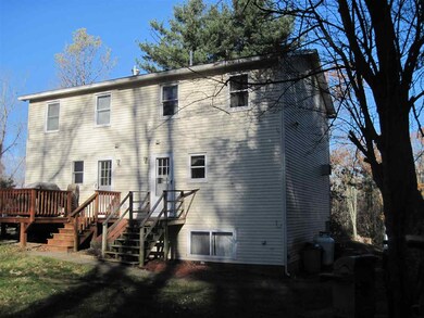 1 Morningside Dr, Derry, NH 03038 - photo 2