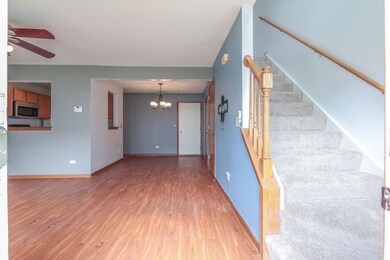 1846 Festival Ct, Joliet, IL 60435 - photo 7