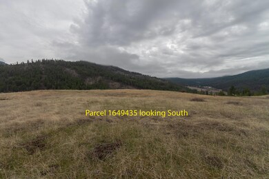 3600 BLK Beck Rd, Rice, WA 99167 - photo 7