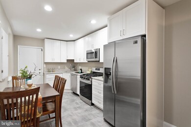 2032 E Fayette St, Baltimore, MD 21231 - photo 6