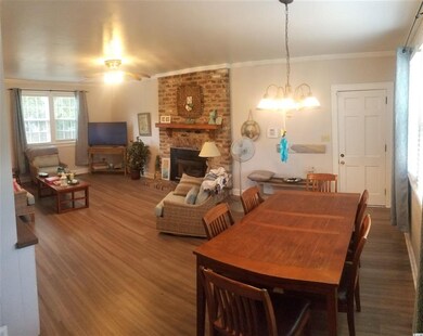 301 S Myrtle St, Myrtle Beach, SC 29577 - photo 3