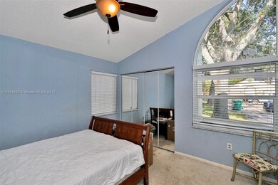9980 SW 59th Ct, Cooper City, FL 33328 - photo 4