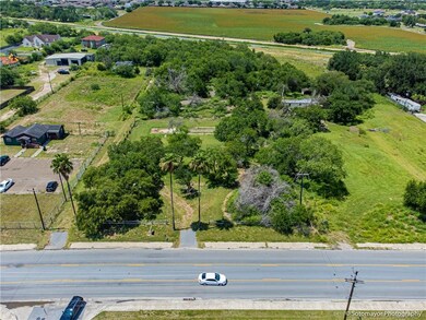 1116 W Sugar Cane Dr, Weslaco, TX 78599 - photo 2