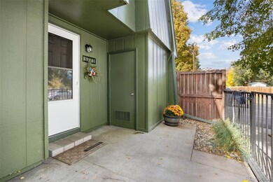 3771 Quail St unit 71, Wheat Ridge, CO 80033 - photo 2