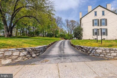 121 Manor Ave, Downingtown, PA 19335 - photo 5