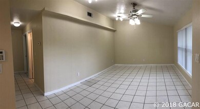 4516 SW 46th Dr, Gainesville, FL 32608 - photo 2
