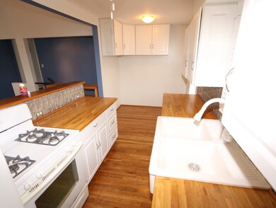 1415 Harold St unit 1/2, Houston, TX 77006 - photo 5