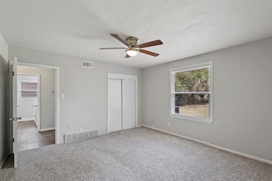 816 Sandell Dr, Fort Worth, TX 76108 - photo 6