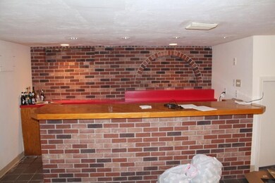 9 Guinan St unit 1, Waltham, MA 02451 - photo 6