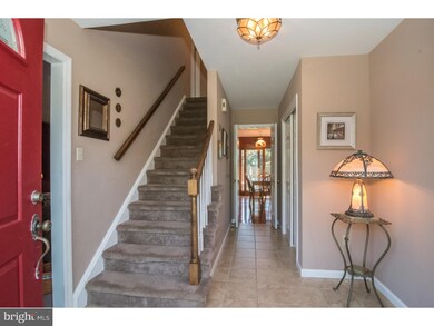 808 Cottonwood Dr, Malvern, PA 19355 - photo 3