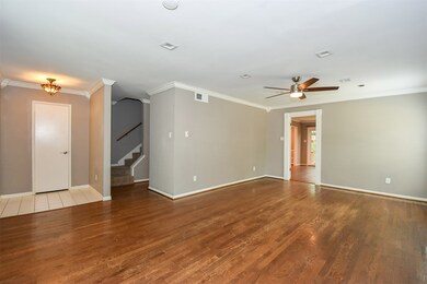 14195 Misty Meadow Ln, Houston, TX 77079 - photo 3