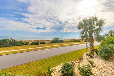 5601 N Ocean Blvd unit D-108, Myrtle Beach, SC 29577 - photo 5