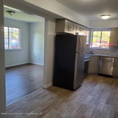 16A Franklin Ln unit 1A, Staten Island, NY 10306 - photo 3