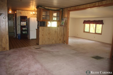 4855 Juniper Ridge Ave, Newaygo, MI 49337 - photo 7