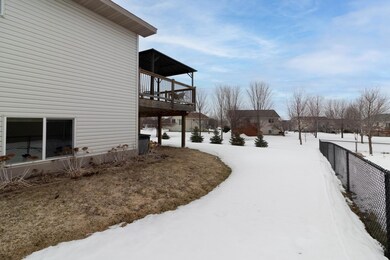 1268 Stone Ridge Rd, Sauk Rapids, MN 56379 - photo 6