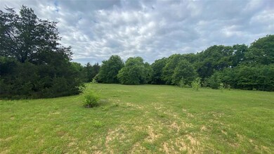5.3 Acres Ferguson Rd, Whitesboro, TX 76273 - photo 4