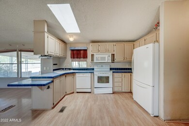 4273 S Plaza Dr-7