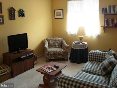 405 Five Farms Ln, Lutherville Timonium, MD 21093 - photo 5