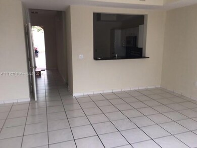 10976 NW 43rd Terrace, Doral, FL 33178 - photo 3