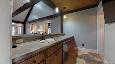 14378 Hopewell Church Rd, Midland, NC 28107 - photo 4