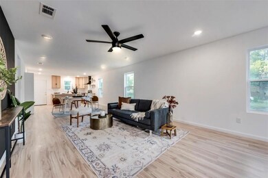 1702 W 12th Ave, Corsicana, TX 75110 - photo 6