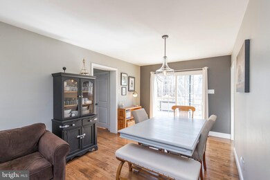 1600 Raewyck Dr, West Chester, PA 19380 - photo 6