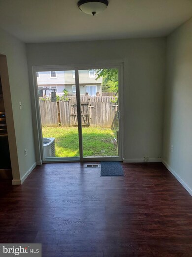 873 Saint Michaels Dr, Bowie, MD 20721 - photo 7