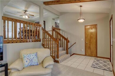 7958 Greenwood St, Lenexa, KS 66215 - photo 6