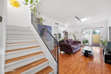 2081 W Cadbury Ct, Tucson, AZ 85713 - photo 2