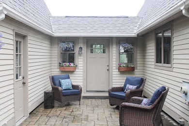 18 Old Hollis Rd, Biddeford, ME 04005 - photo 3