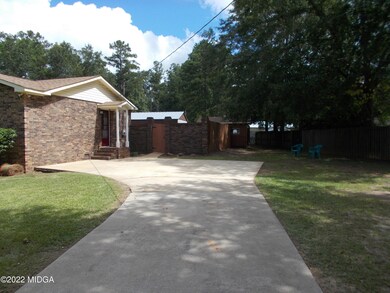 123 Welker Cir, Macon, GA 31211 - photo 3