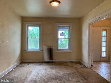 1426 Gorsuch Ave, Baltimore, MD 21218 - photo 7