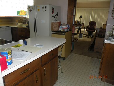 479 Mill Creek Rd, East Stroudsburg, PA 18301 - photo 3